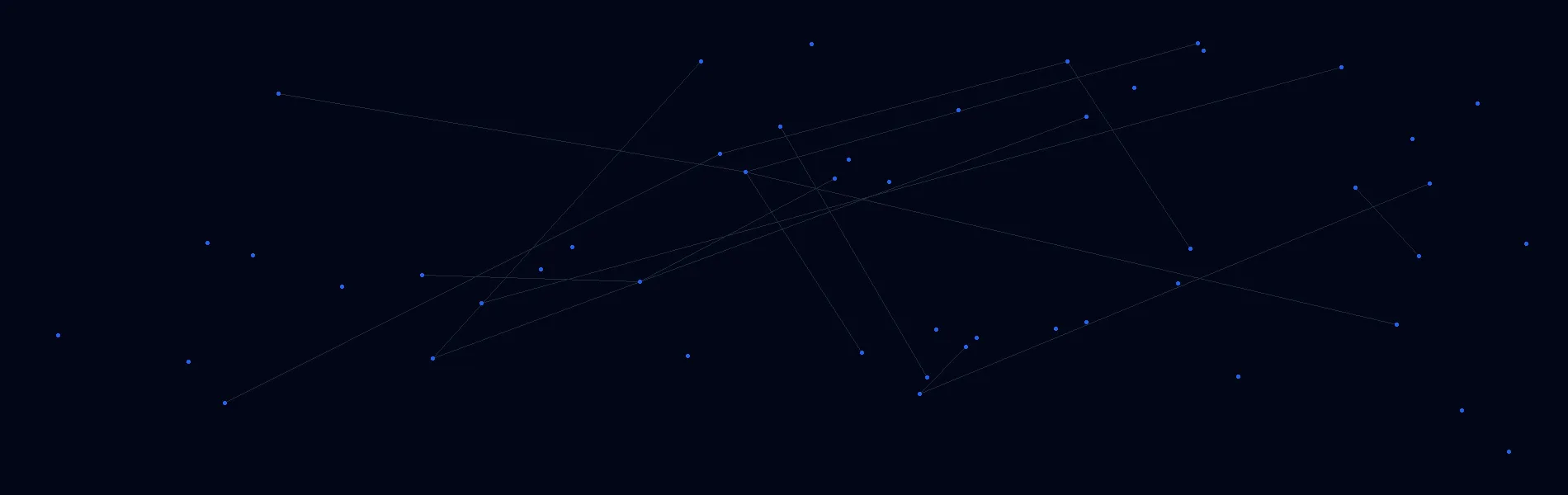 Offline AI Systems in Brownsville, TX