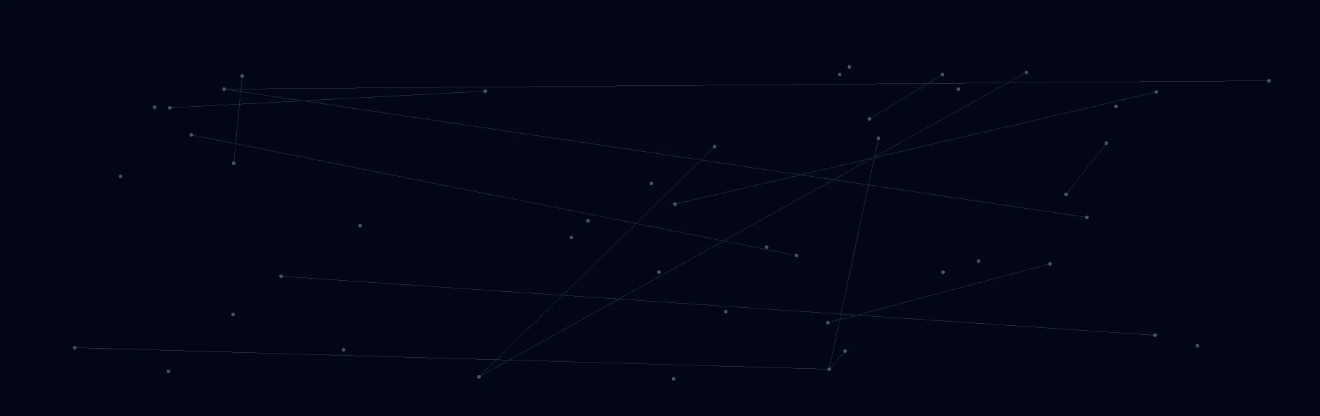 Legal AI & Compliance in Brunswick, GA
