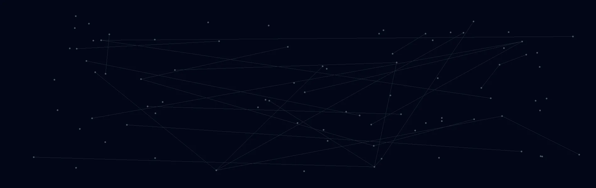 Offline AI Systems in Brunswick, OH