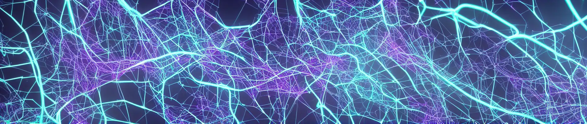 Healthcare AI Solutions in Bryan, OH