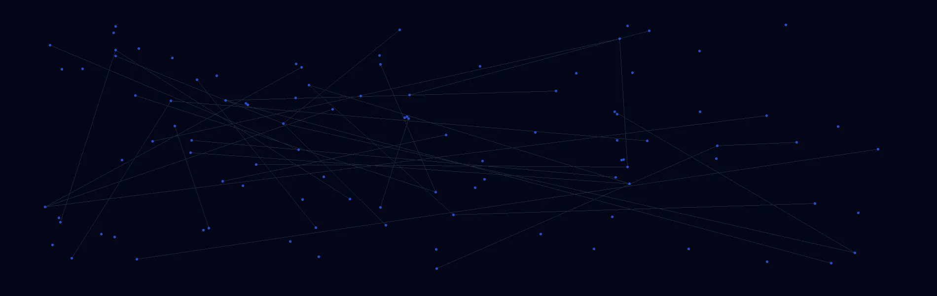 Offline AI Systems in Bryan, OH