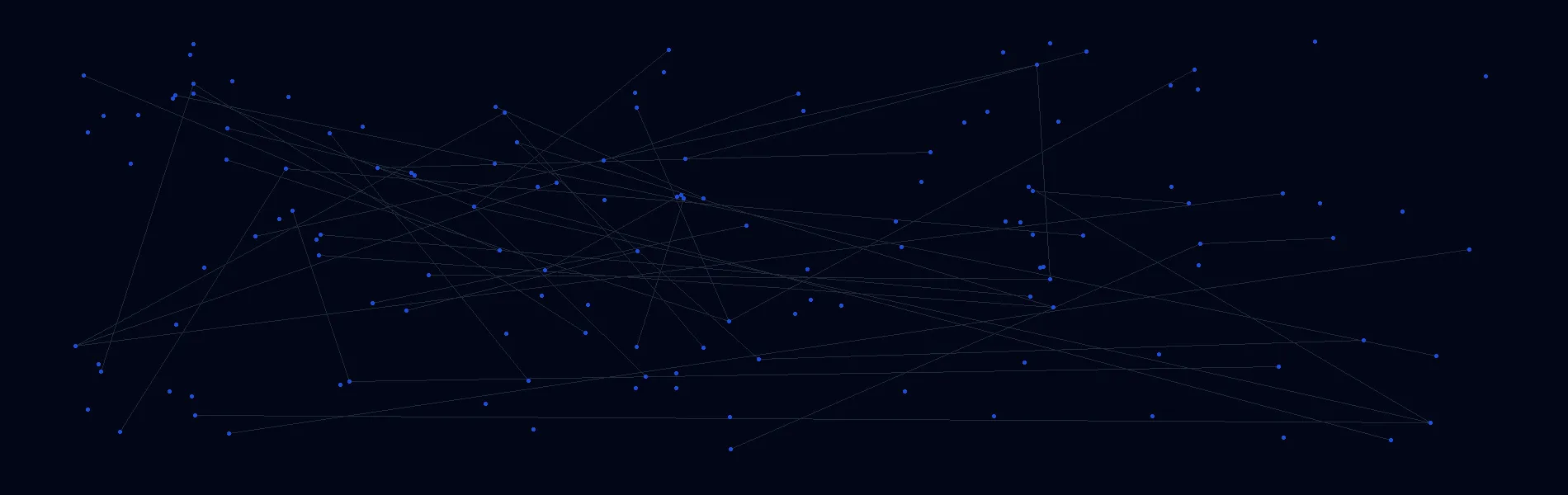 Offline AI Systems in Bryan, TX