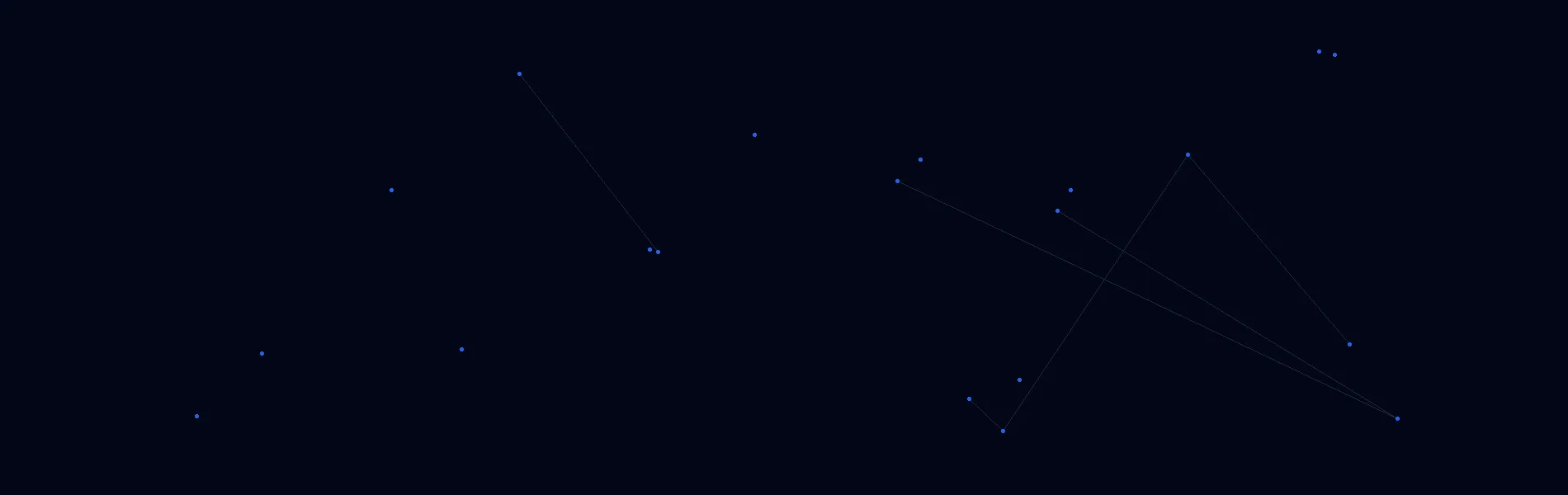 Offline AI Systems in Bryn Mawr, PA