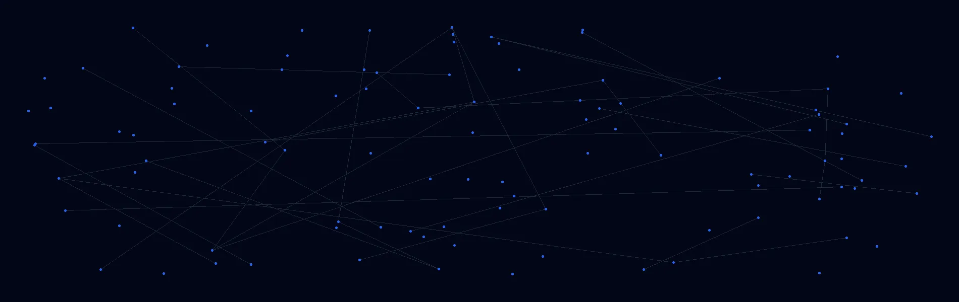 Offline AI Systems in Buchanan, MI