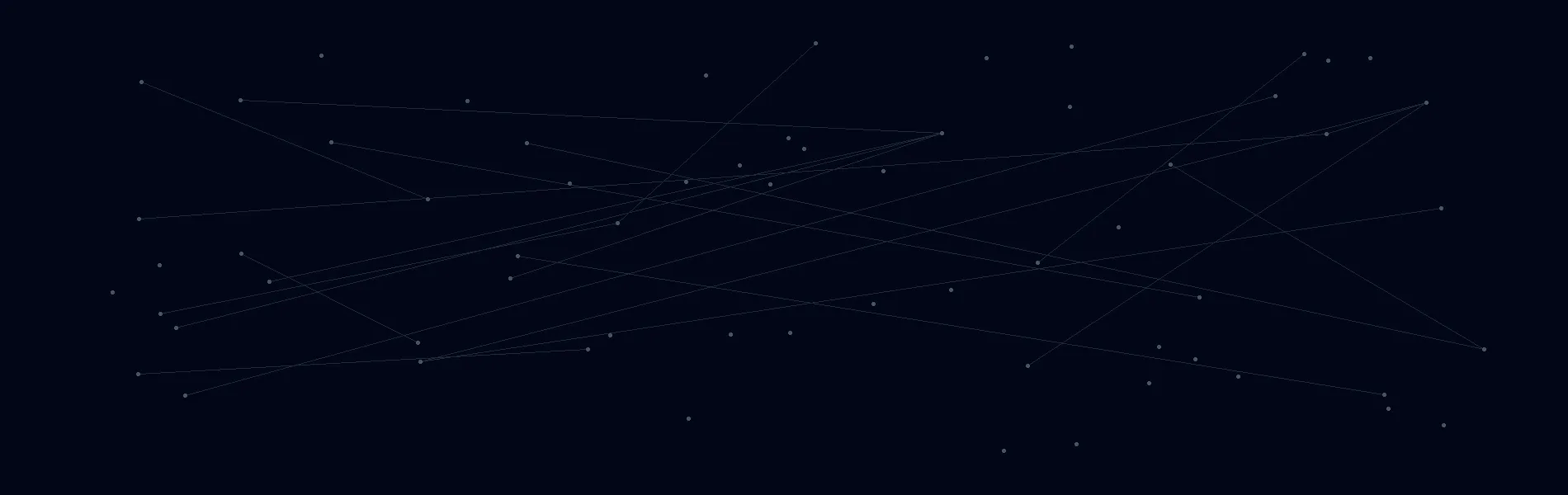 Offline AI Systems in Buellton, CA