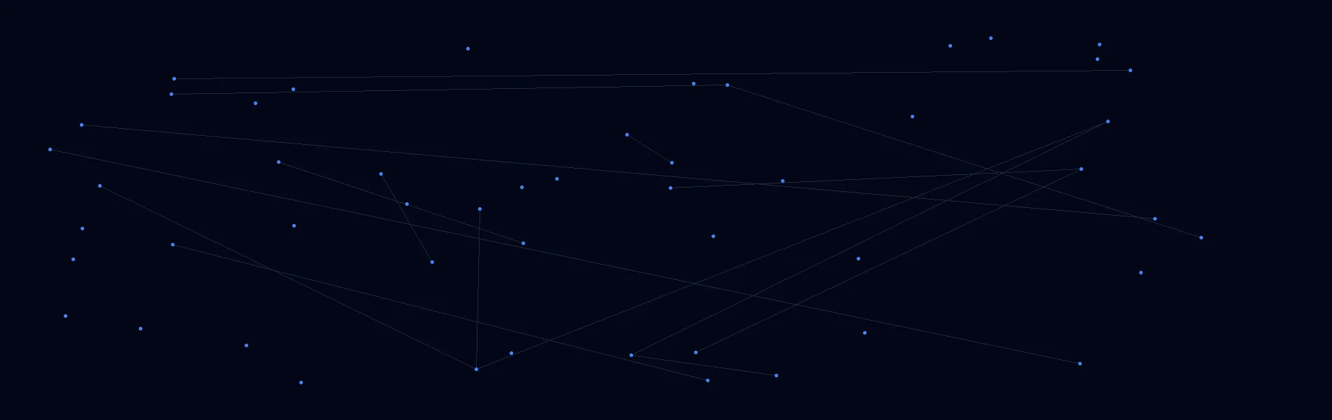 Offline AI Systems in Buena, NJ