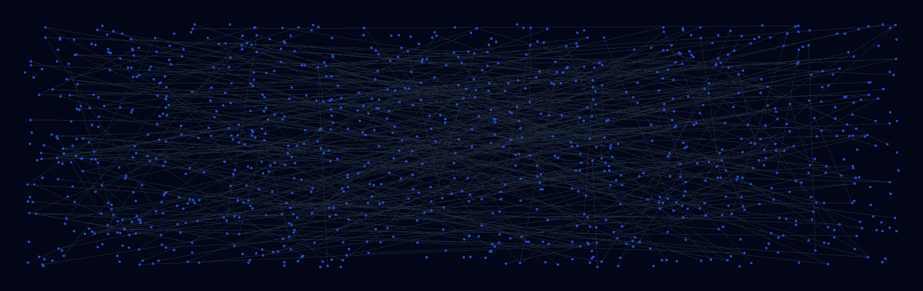Offline AI Systems in Buffalo, NY