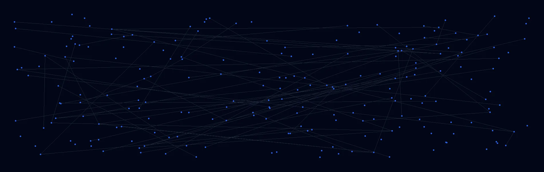 Offline AI Systems in Buford, GA