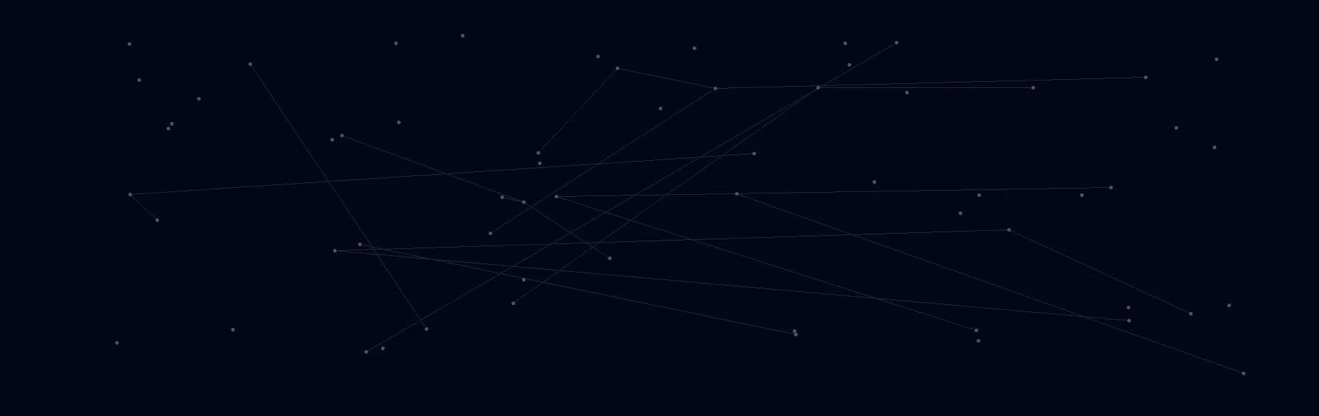 Healthcare AI Solutions in Burleson, TX