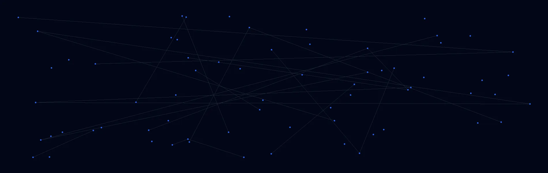 Healthcare AI Solutions in Burlingame, CA
