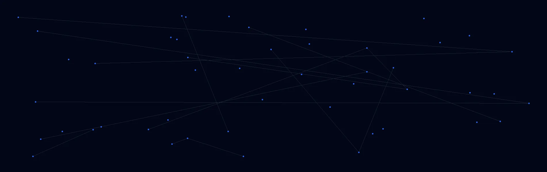Legal AI & Compliance in Burlingame, CA
