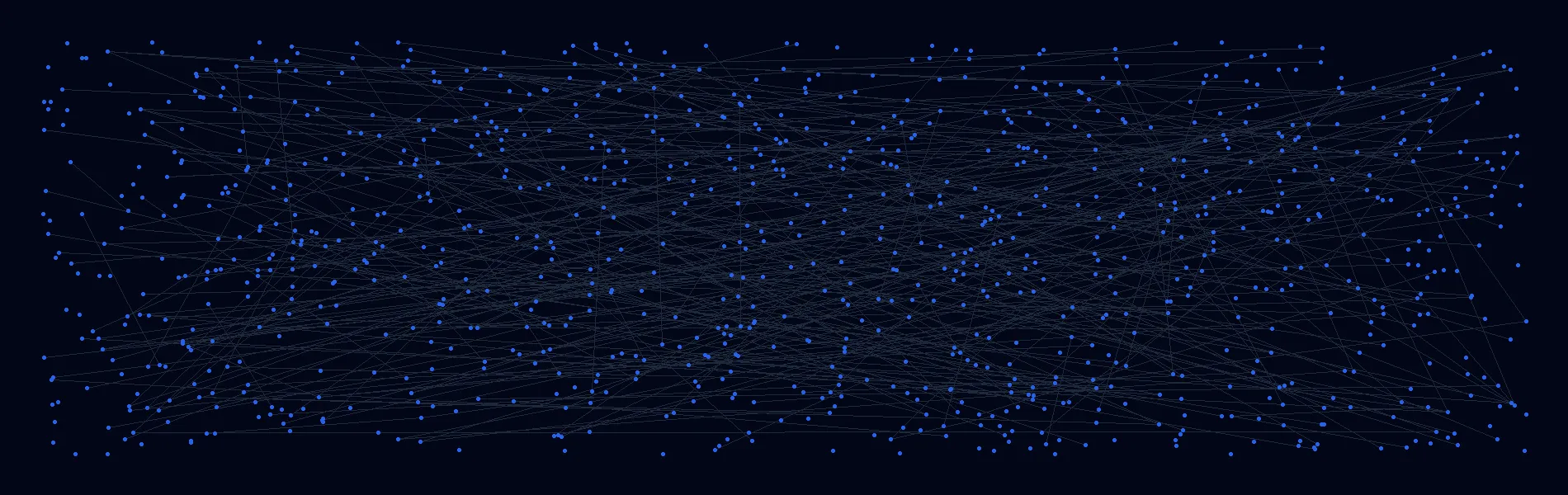 Offline AI Systems in Burlington, MA