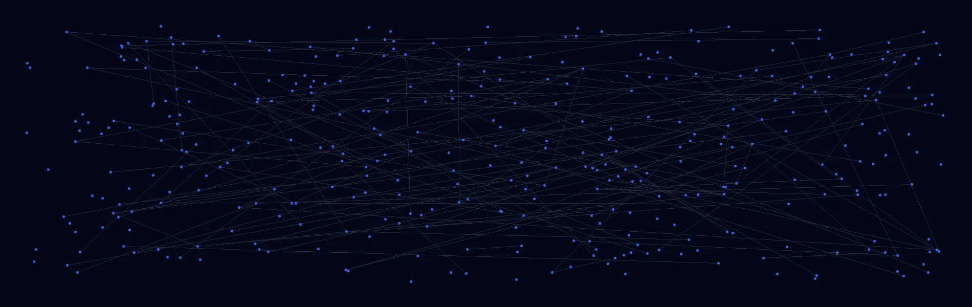 Offline AI Systems in Burlington, NC
