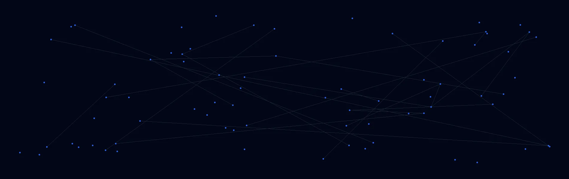 Offline AI Systems in Burlington, NJ