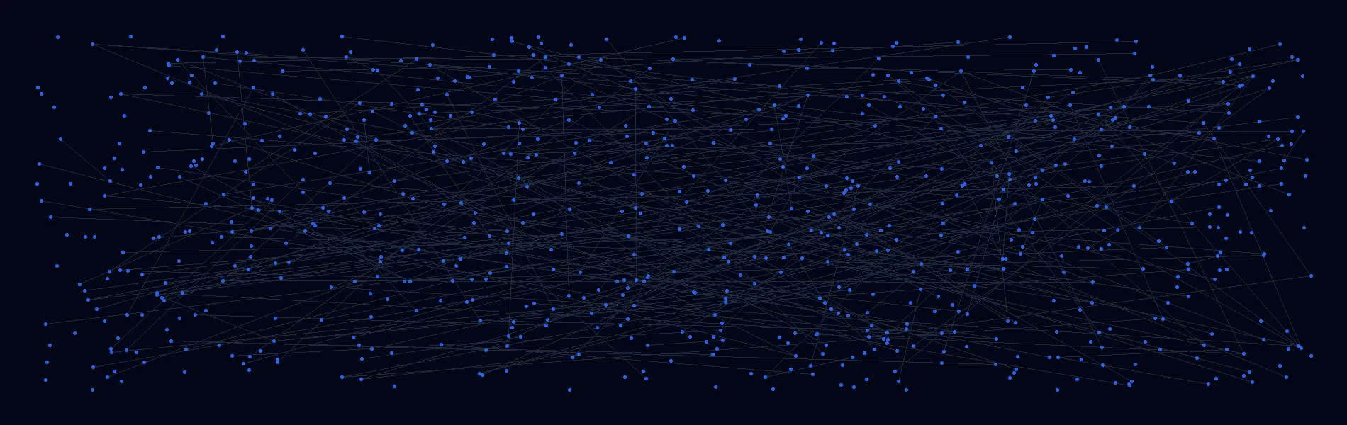 Offline AI Systems in Burlington, VT