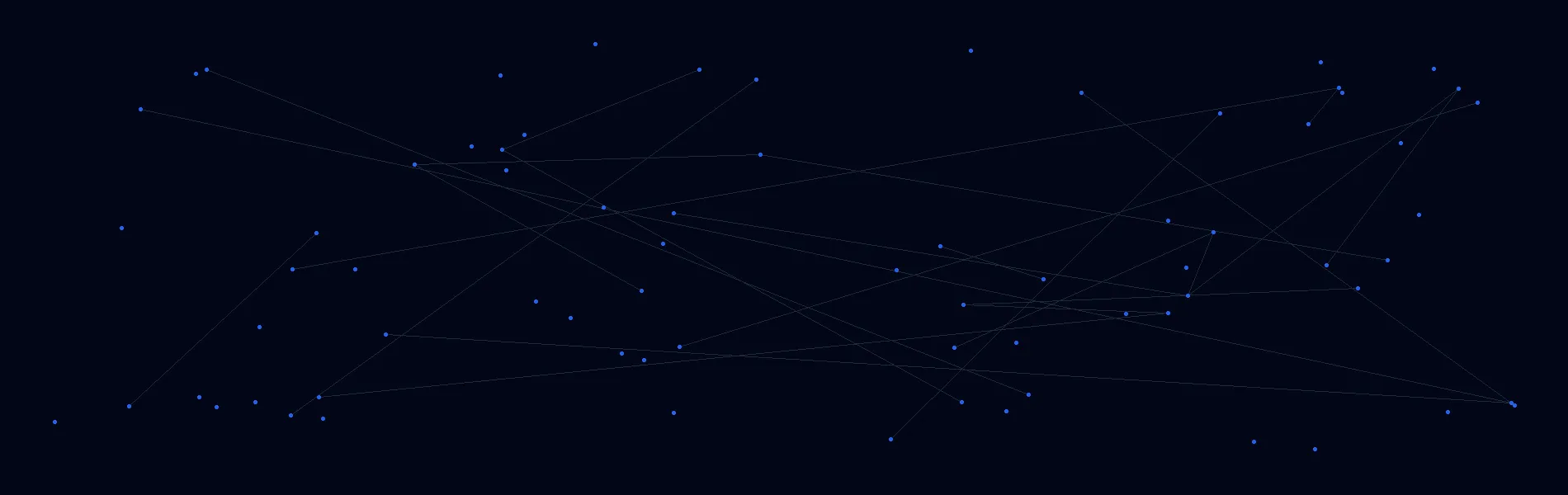 Offline AI Systems in Burlington, WA