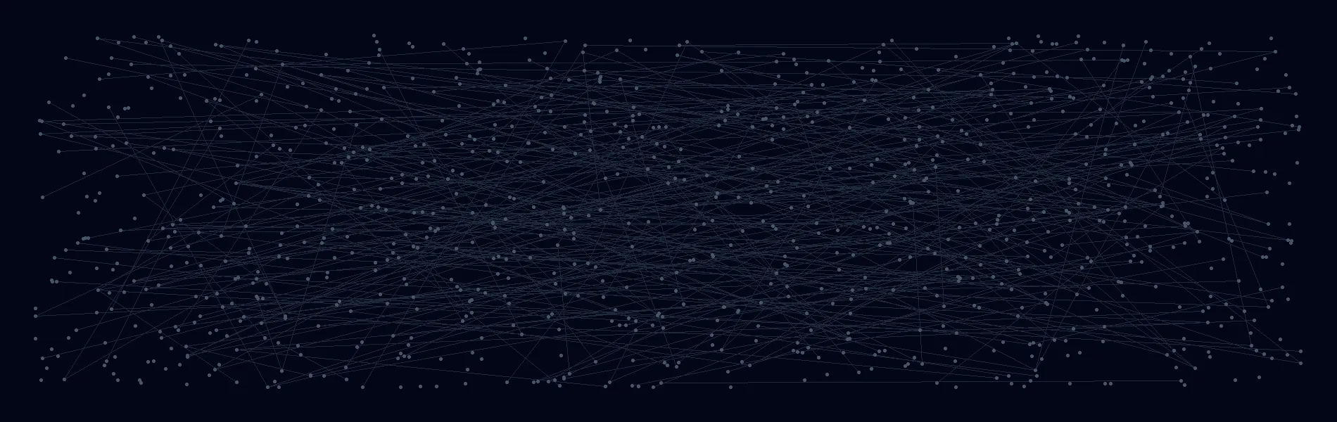 Offline AI Systems in Burnsville, MN
