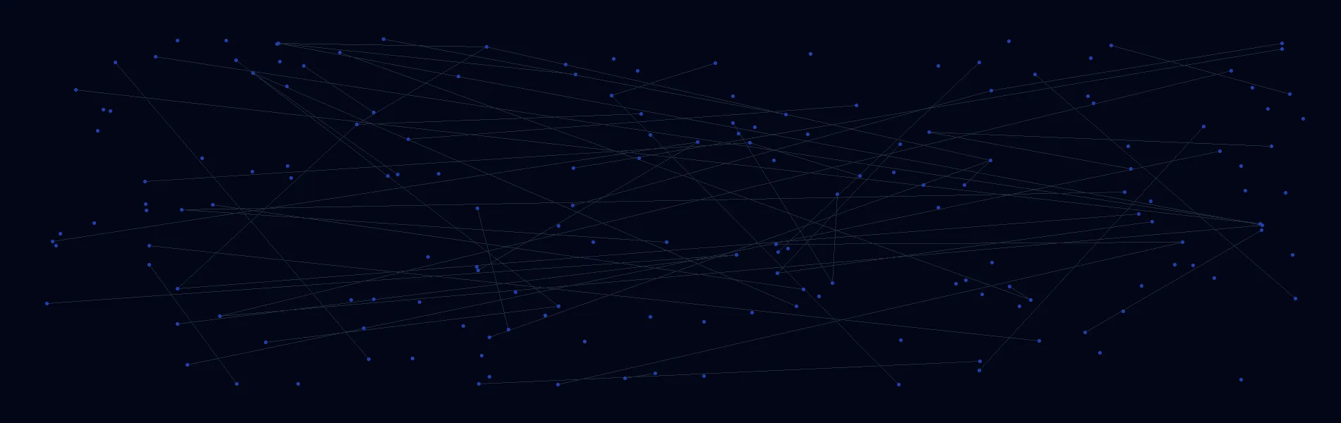 Offline AI Systems in Burr Ridge, IL