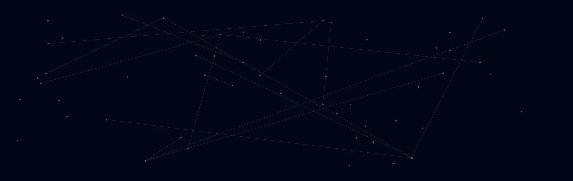Healthcare AI Solutions in Butler, PA