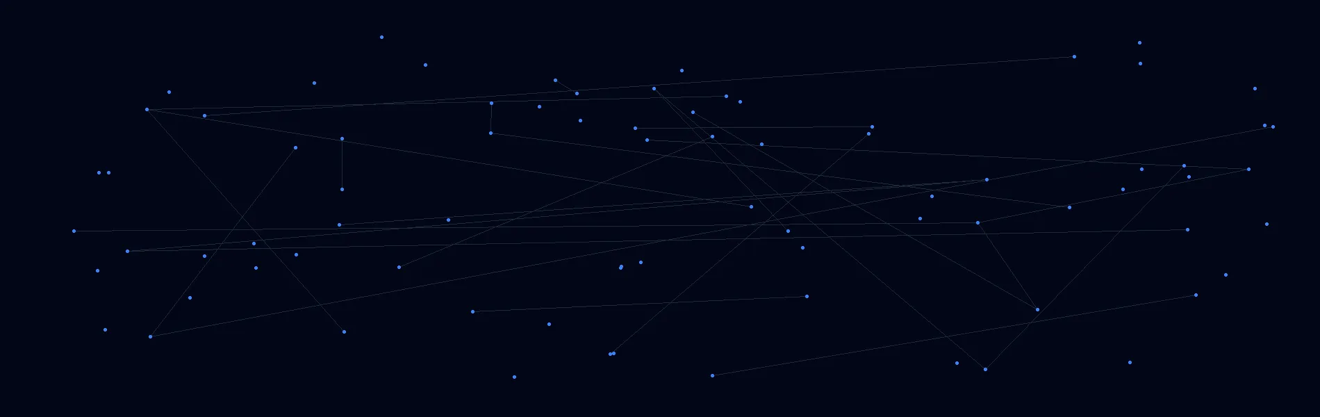 Offline AI Systems in Butte, MT