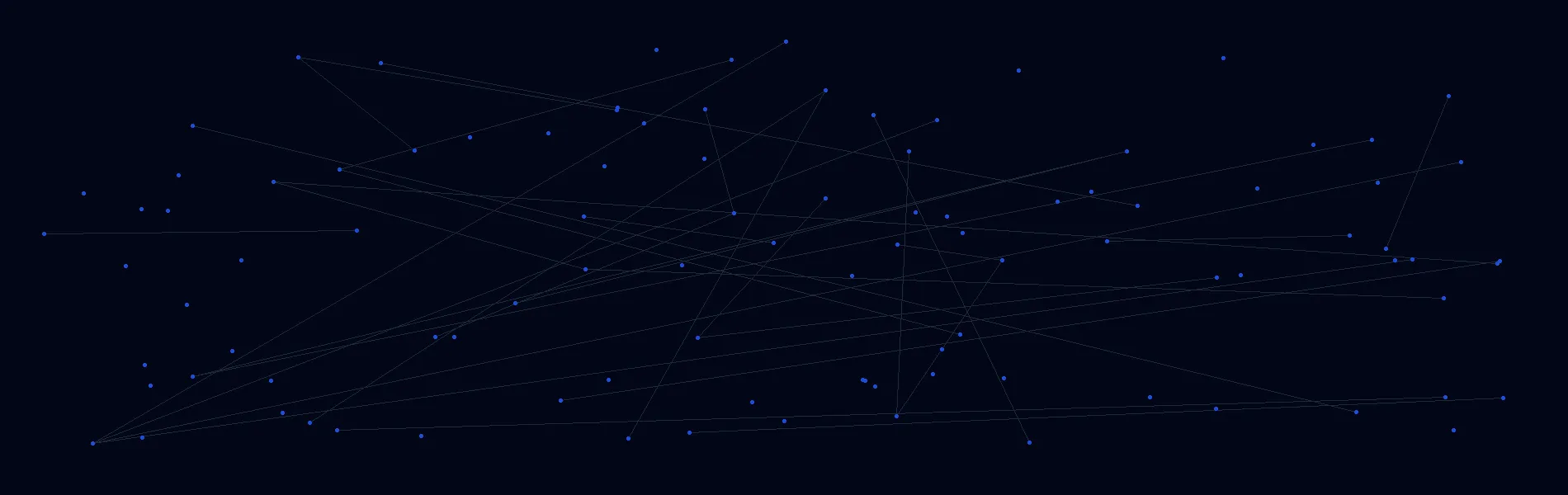 Offline AI Systems in Byron Center, MI