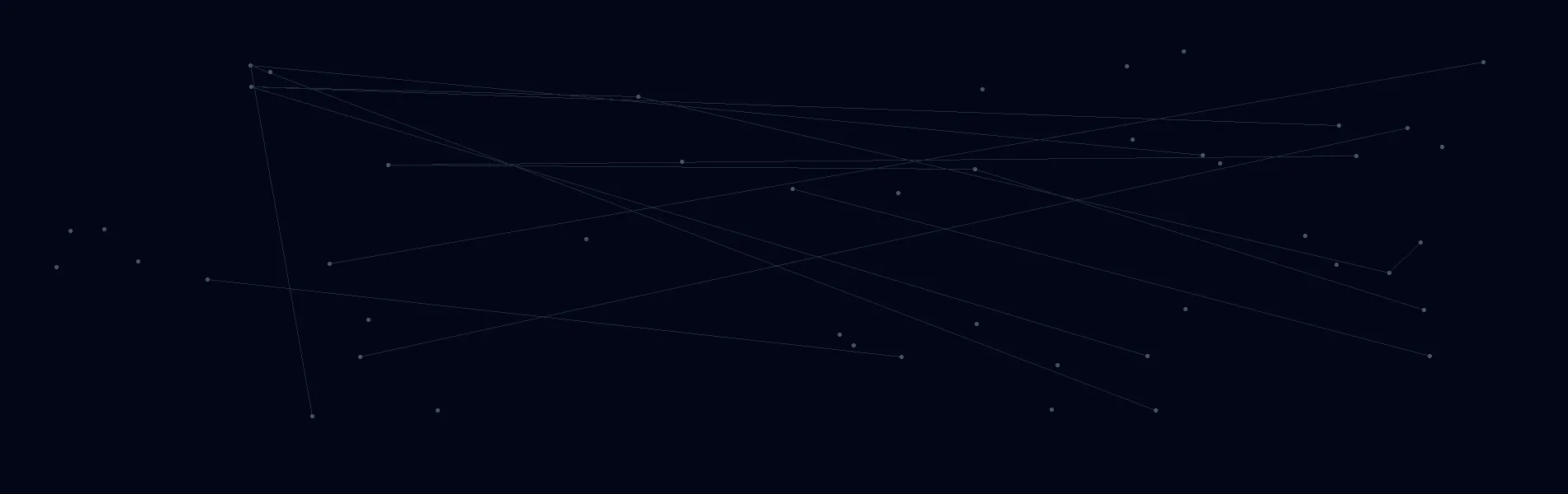 Offline AI Systems in Byron, NY