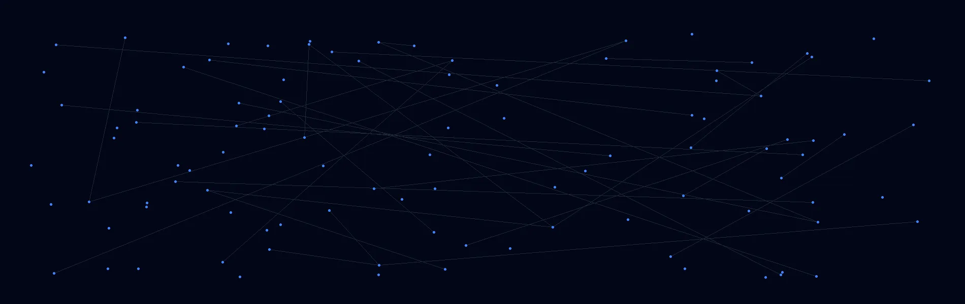 Offline AI Systems in Cadillac, MI