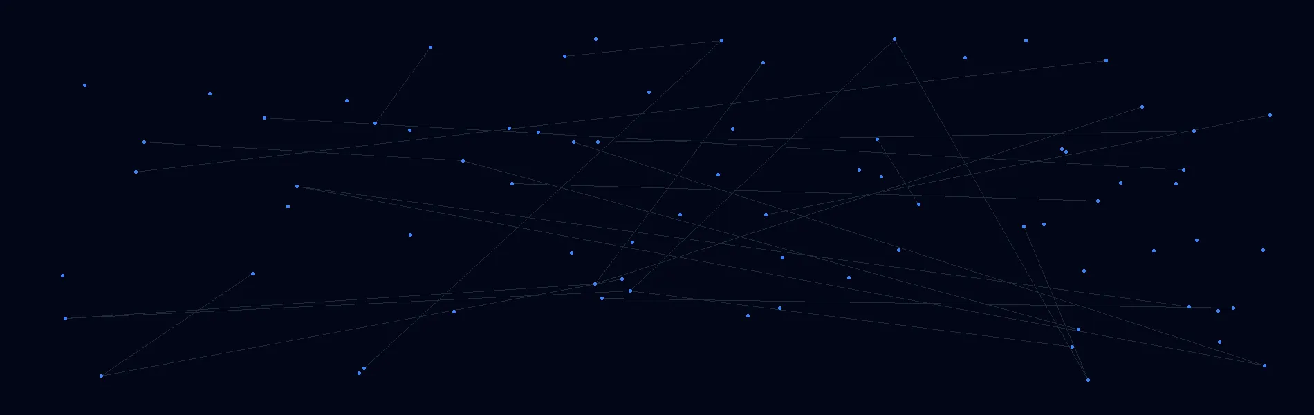Healthcare AI Solutions in Calabasas, CA