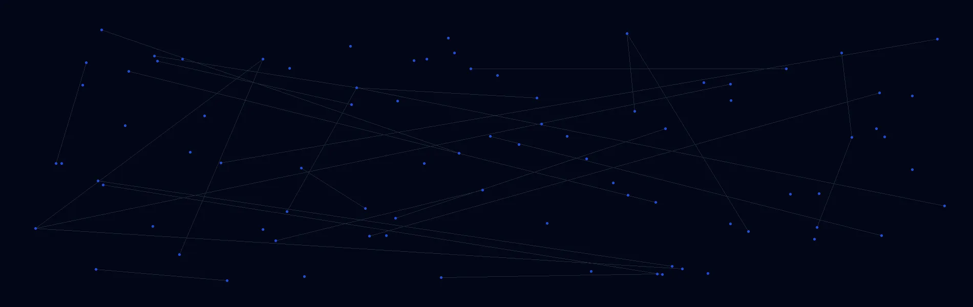 Offline AI Systems in Caldwell, ID
