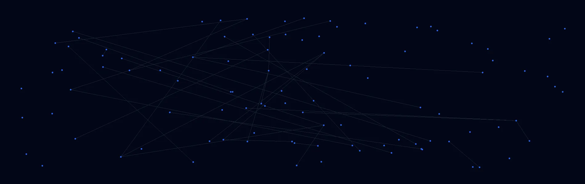 Offline AI Systems in Calumet, MI