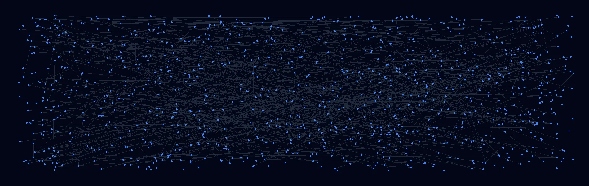 Offline AI Systems in Camarillo, CA