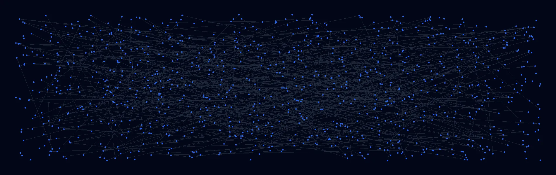 Offline AI Systems in Camas, WA