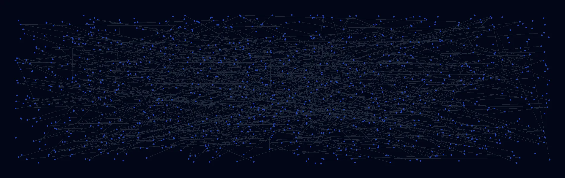 Offline AI Systems in Cambridge, MA