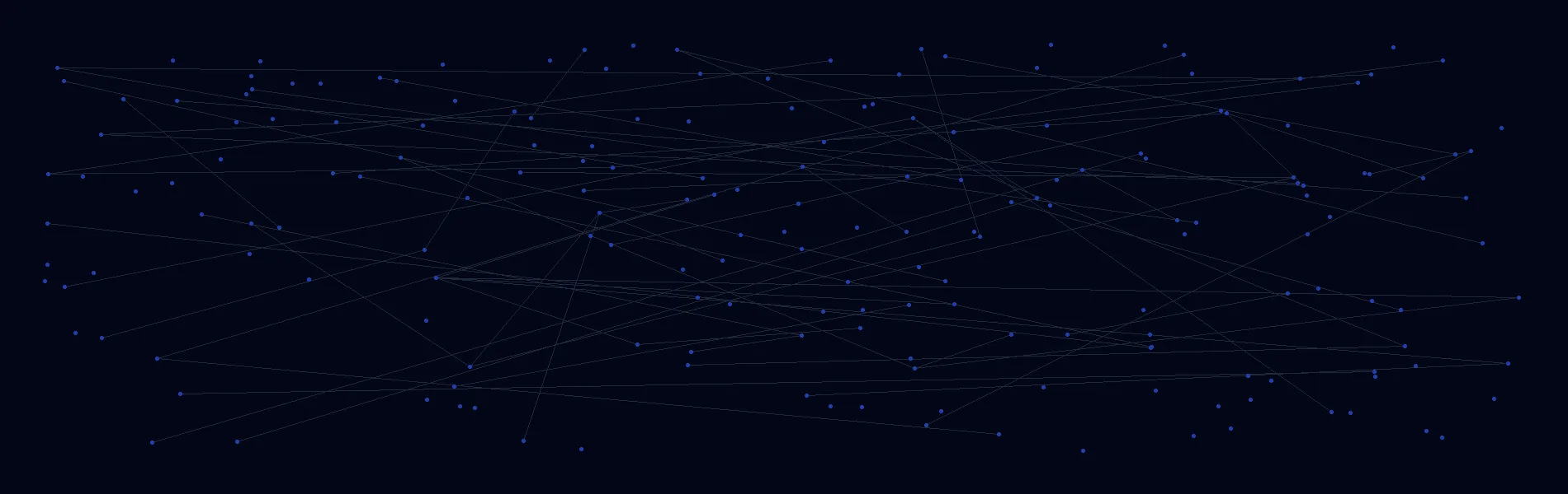 Offline AI Systems in Cambridge, MD