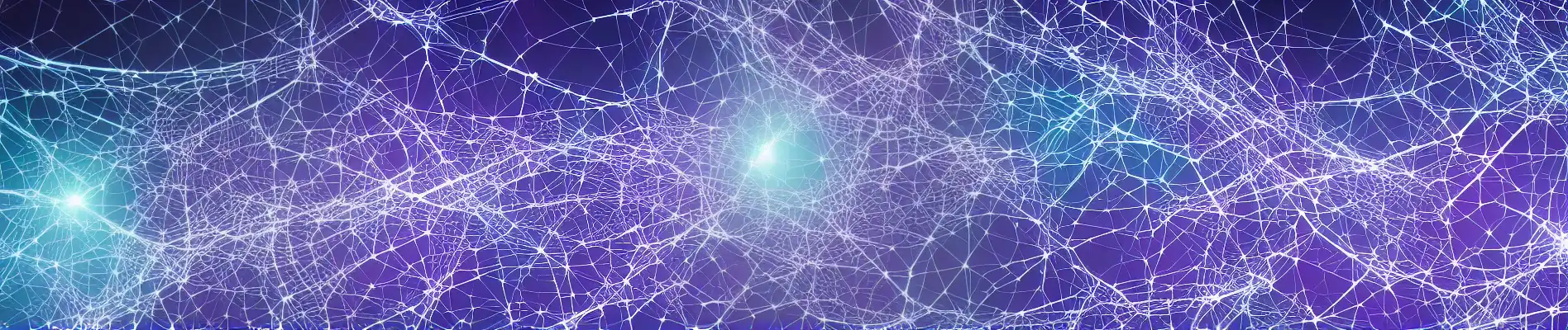 Healthcare AI Solutions in Cambridge, OH