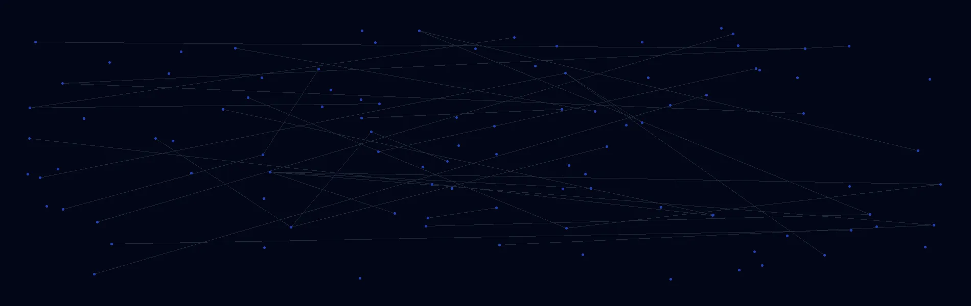 Offline AI Systems in Cambridge, OH