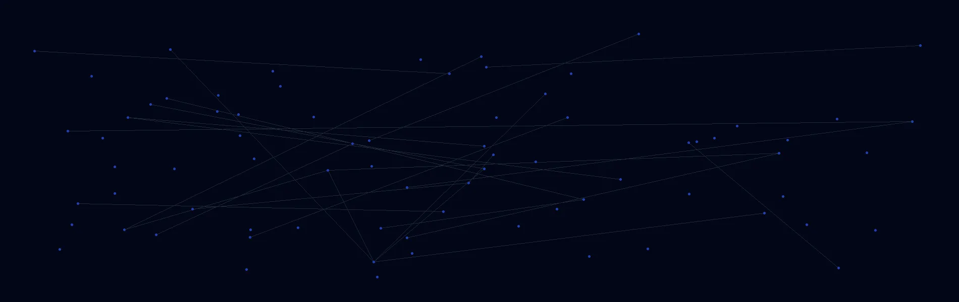 Offline AI Systems in Camden, AR