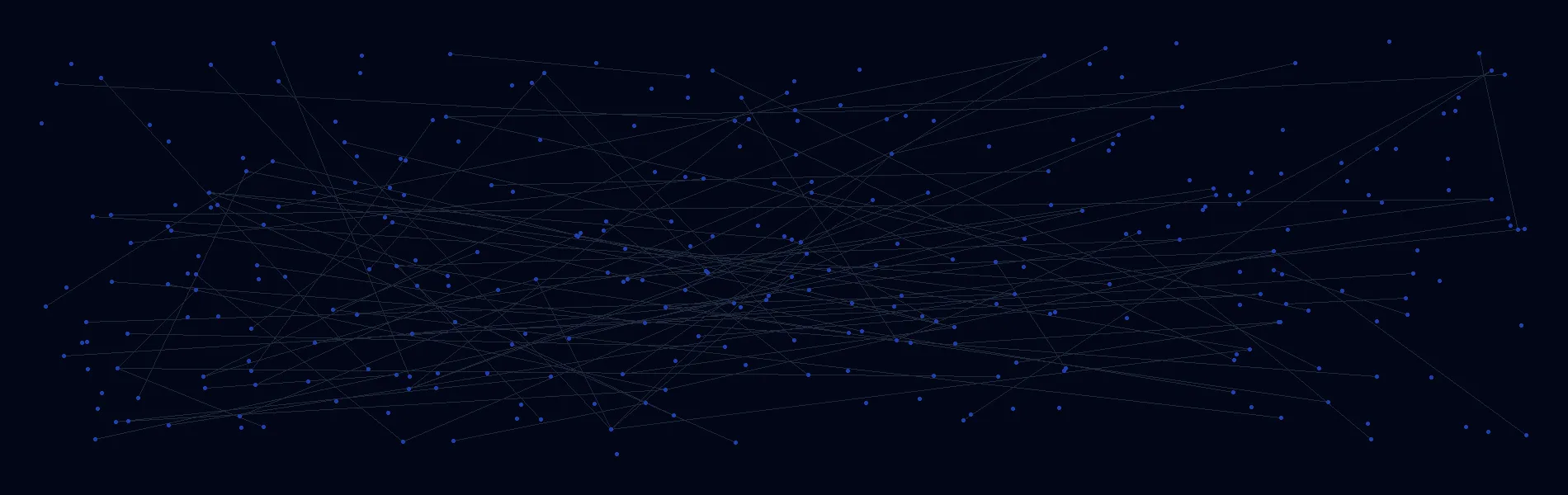Offline AI Systems in Camden, NJ
