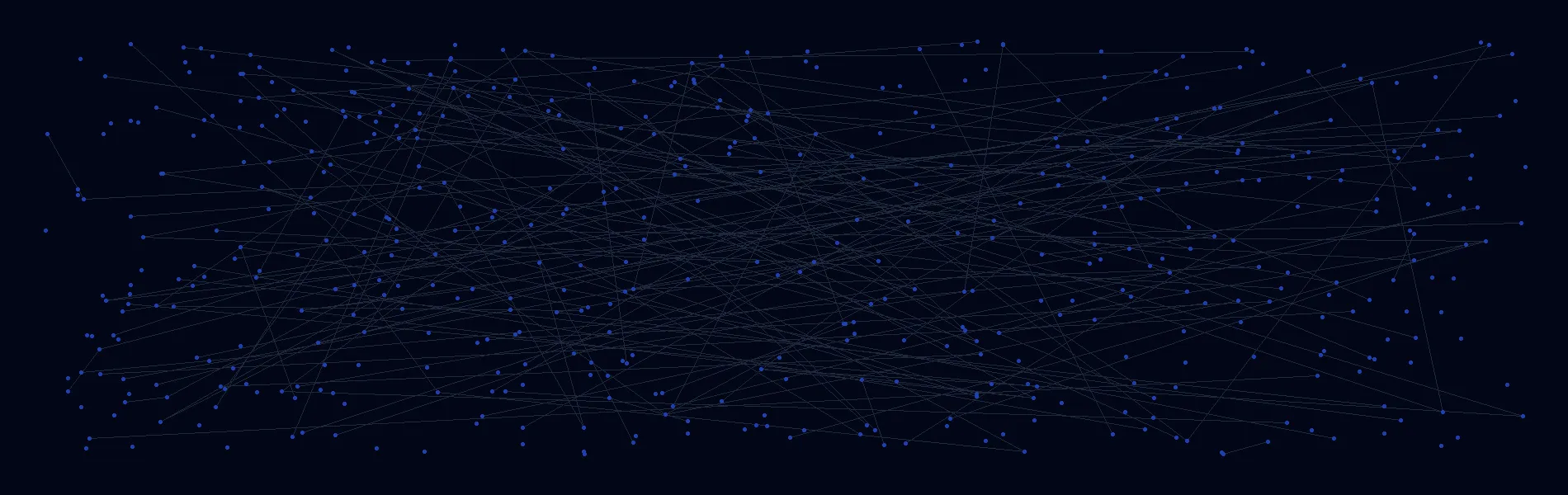 Offline AI Systems in Cameron Park, CA