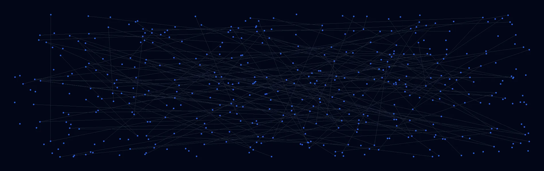 Offline AI Systems in Camp Hill, PA
