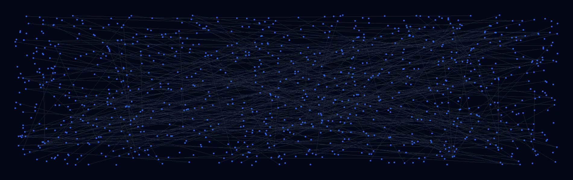 Offline AI Systems in Campbell, CA