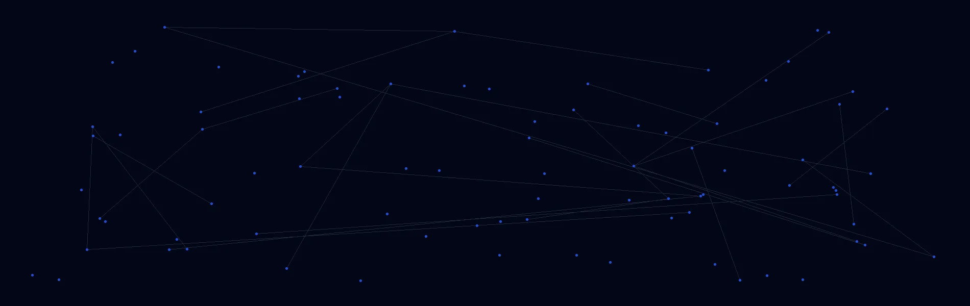 Offline AI Systems in Canaan, CT