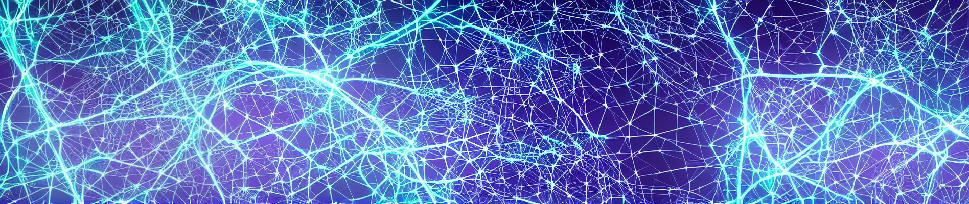 Healthcare AI Solutions in Canal Winchester, OH
