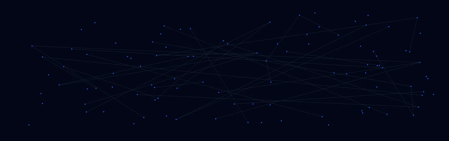 Offline AI Systems in Canal Winchester, OH