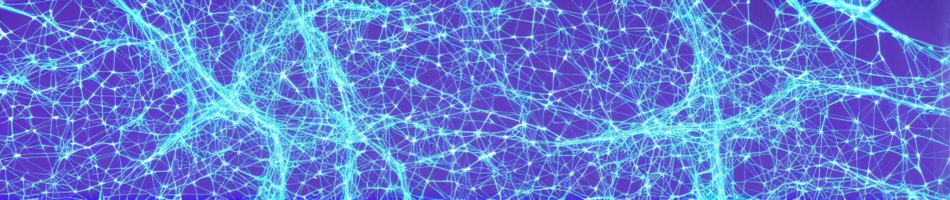 Healthcare AI Solutions in Canfield, OH