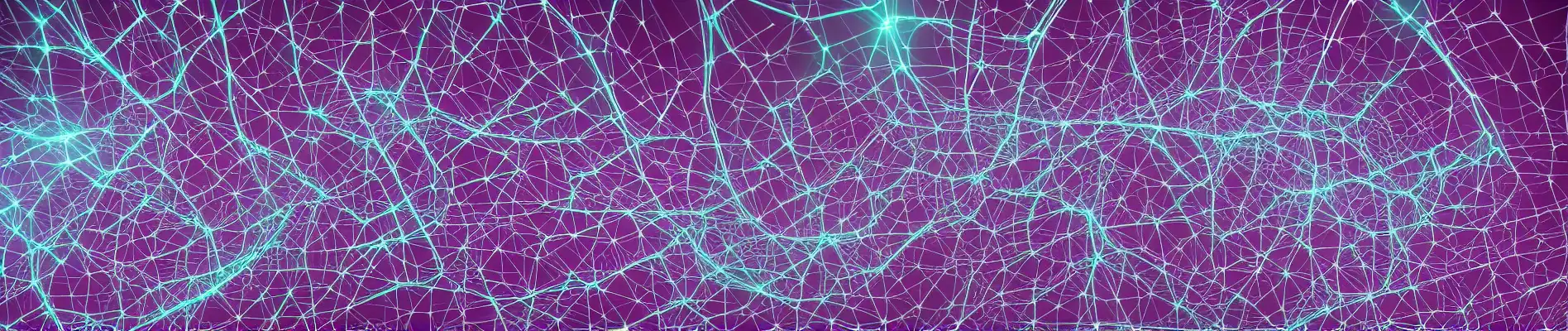 Legal AI & Compliance in Canfield, OH