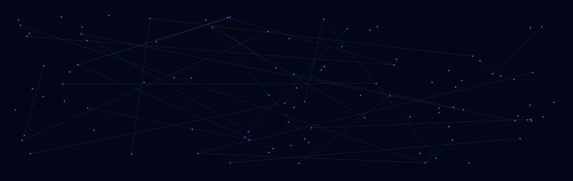 Offline AI Systems in Canfield, OH