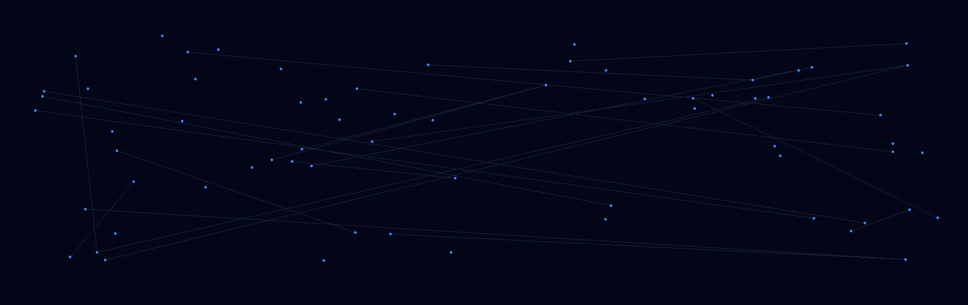 Offline AI Systems in Canton, GA