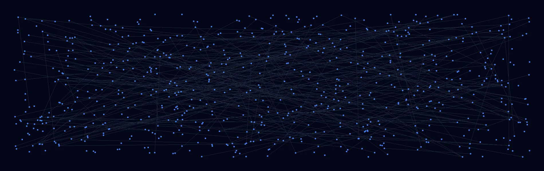 Offline AI Systems in Canton, MA