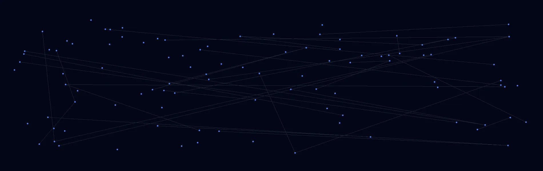 Offline AI Systems in Canton, OH
